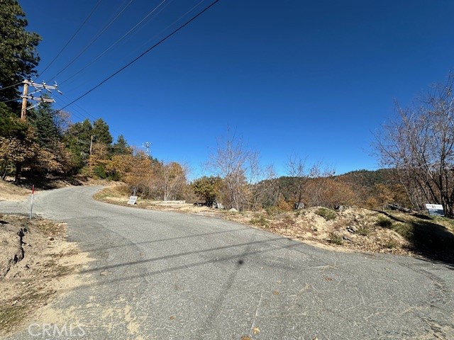 MLS #IG25150164 image #14