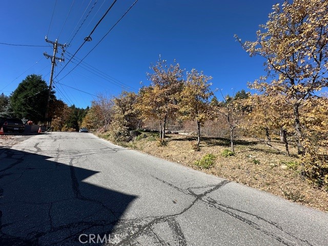 MLS #IG25150164 image #16