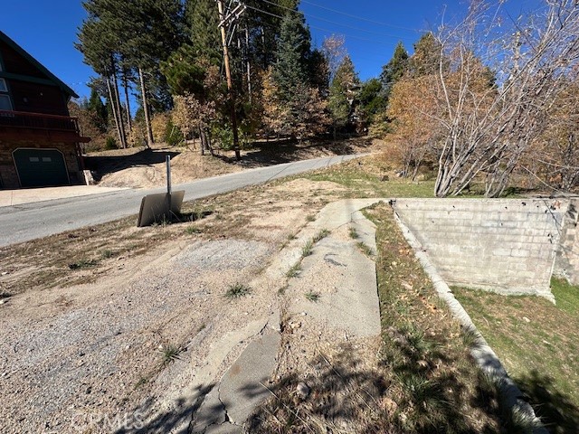 MLS #IG25150164 image #17