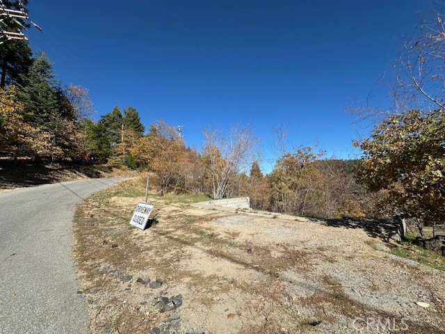 MLS #IG25150164 image #19