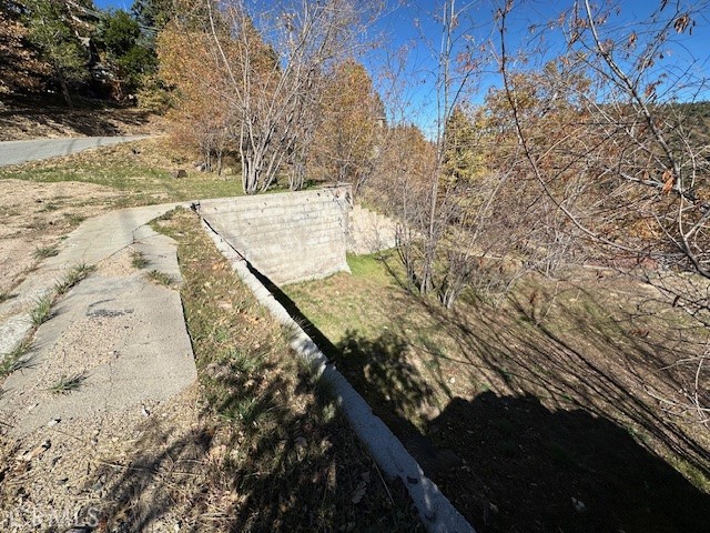 MLS #IG25150164 image #21