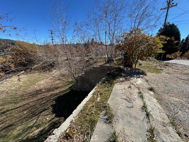 MLS #IG25150164 image #22