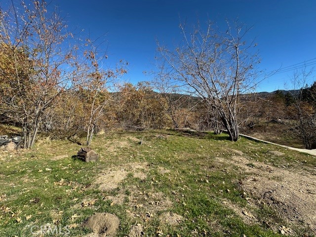 MLS #IG25150164 image #23