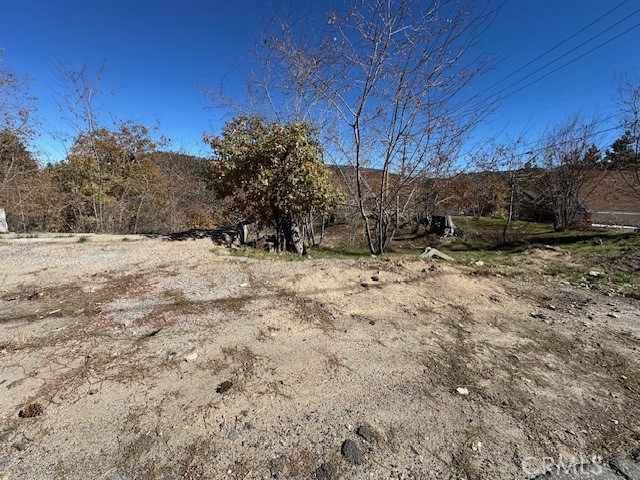 MLS #IG25150164 image #24