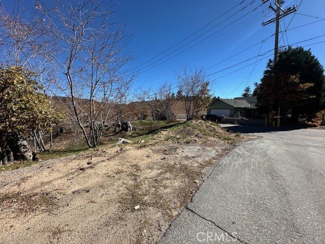 MLS #IG25150164 image #25