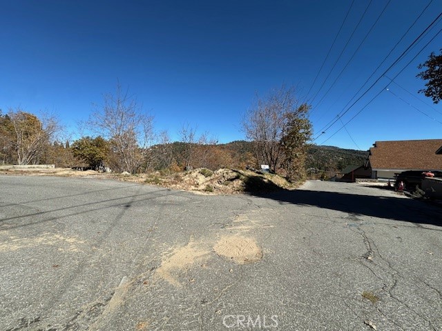 MLS #IG25150164 image #27