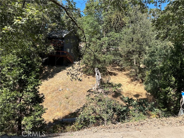 MLS #IG25150164 image #29