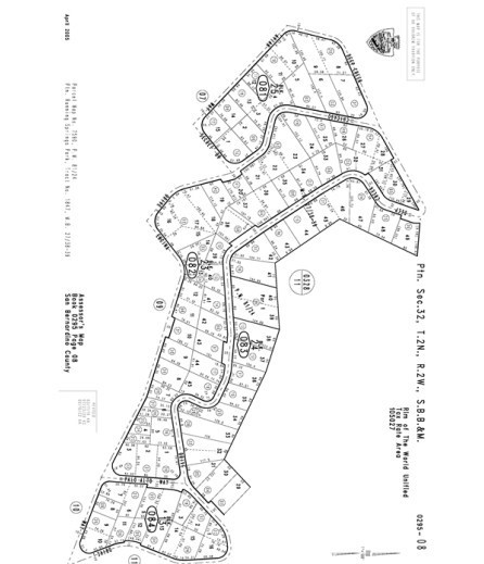 MLS #IG25150164 image #30