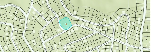 MLS #IG25150164 image #4