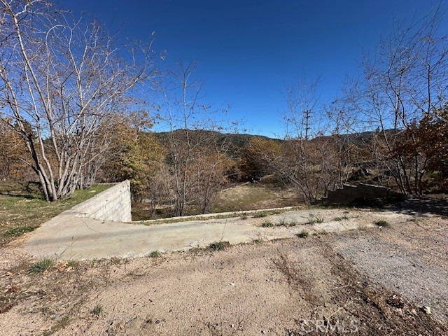 MLS #IG25150164 image #5