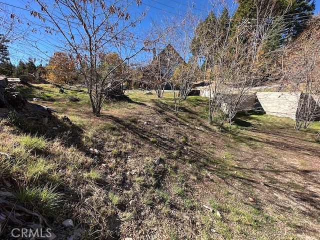 MLS #IG25150164 image #6