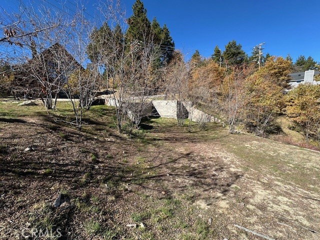 MLS #IG25150164 image #8