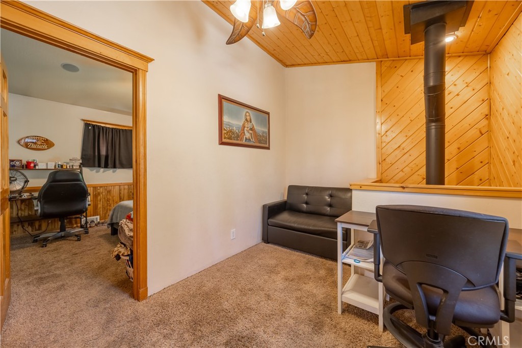 MLS #IG25150632 image #11