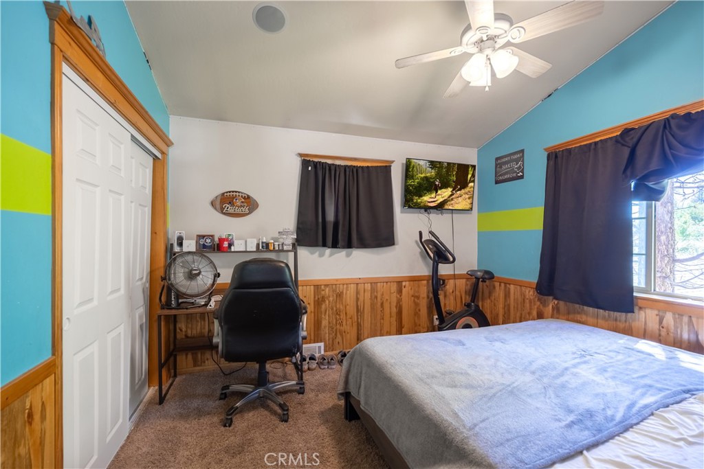 MLS #IG25150632 image #12