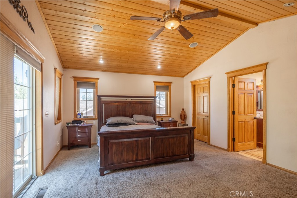 MLS #IG25150632 image #15