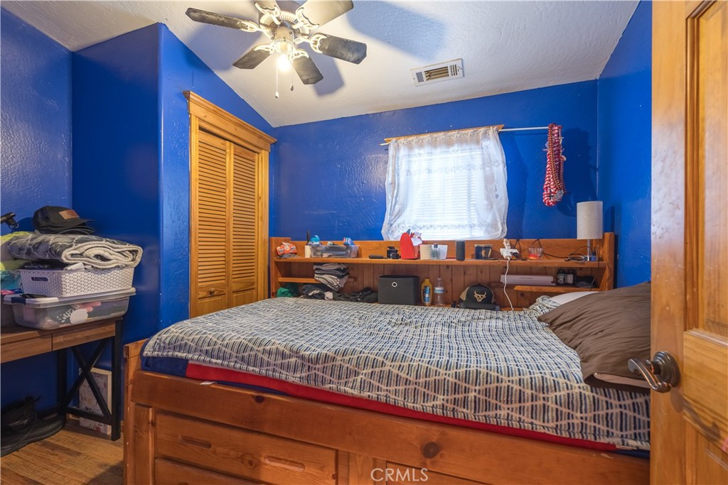 MLS #IG25150632 image #18