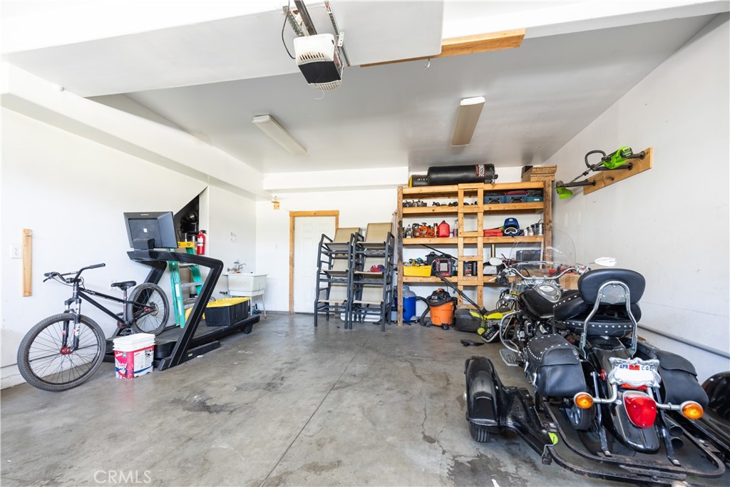 MLS #IG25150632 image #19