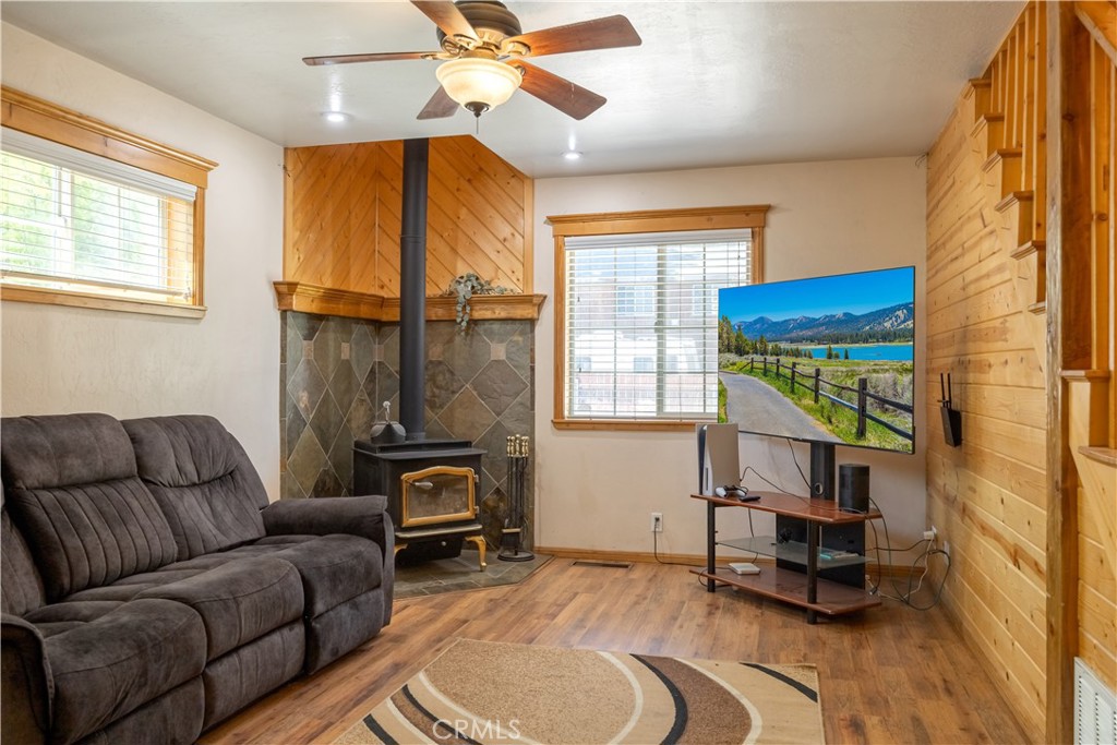 MLS #IG25150632 image #2