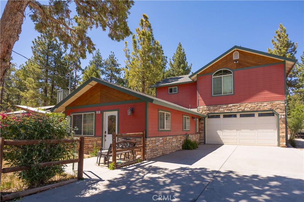 MLS #IG25150632 image #21