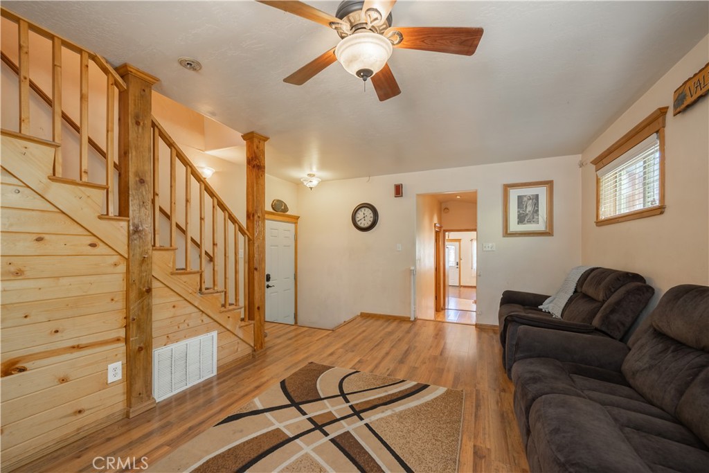 MLS #IG25150632 image #3