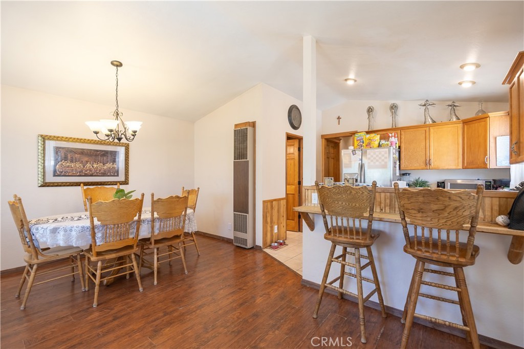 MLS #IG25150632 image #4