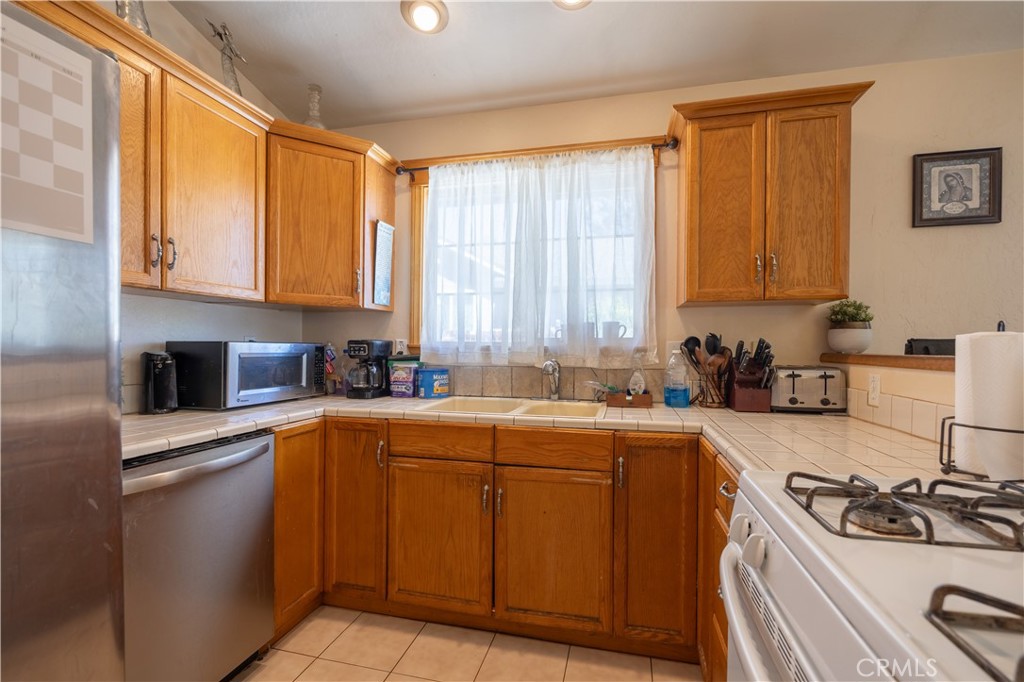 MLS #IG25150632 image #6