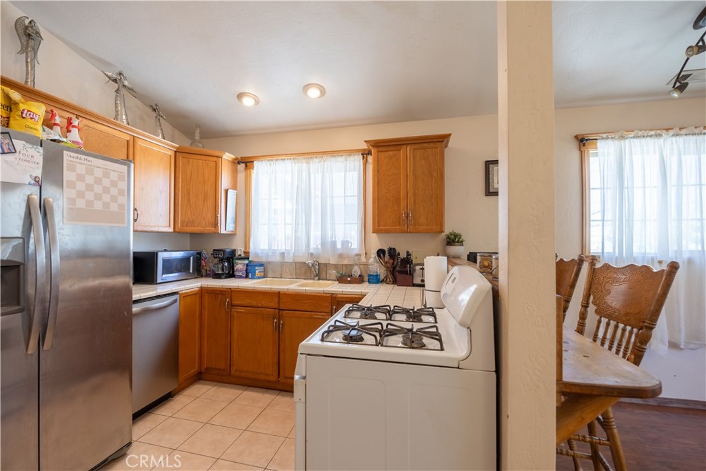 MLS #IG25150632 image #7