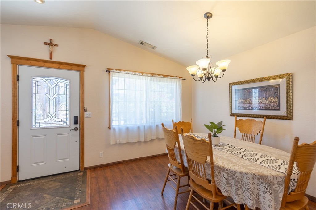 MLS #IG25150632 image #8