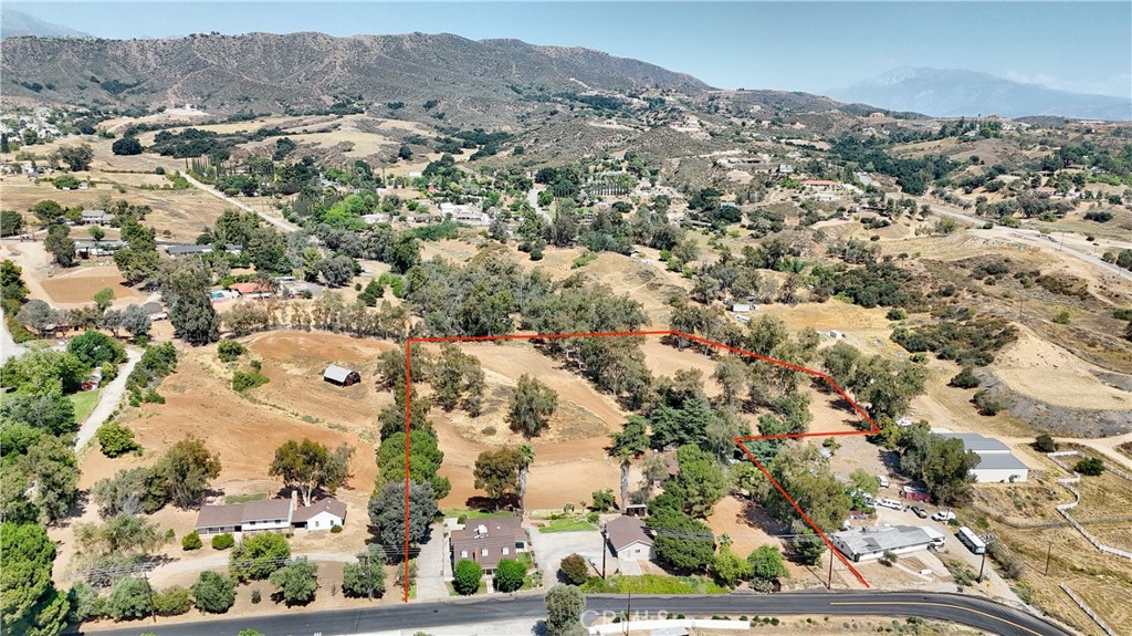 MLS #IG25151033 image #1