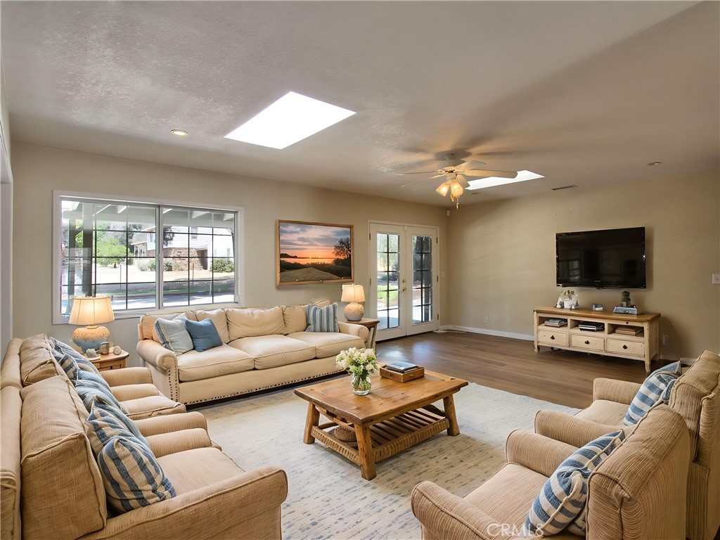 MLS #IG25151033 image #10