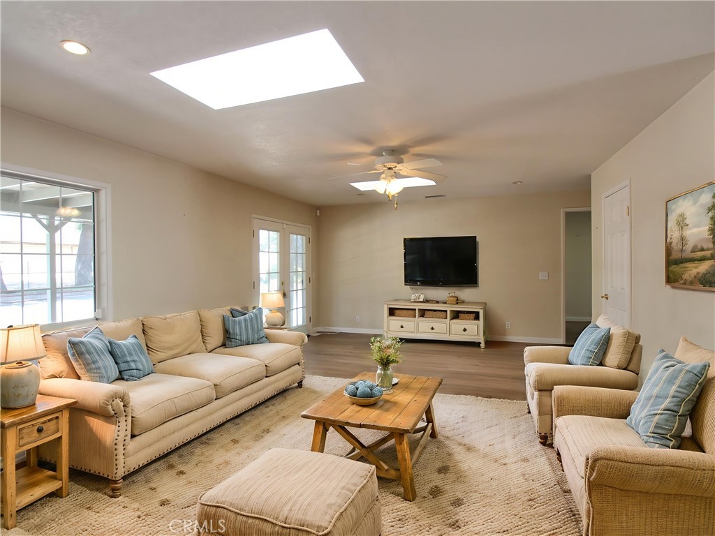 MLS #IG25151033 image #11