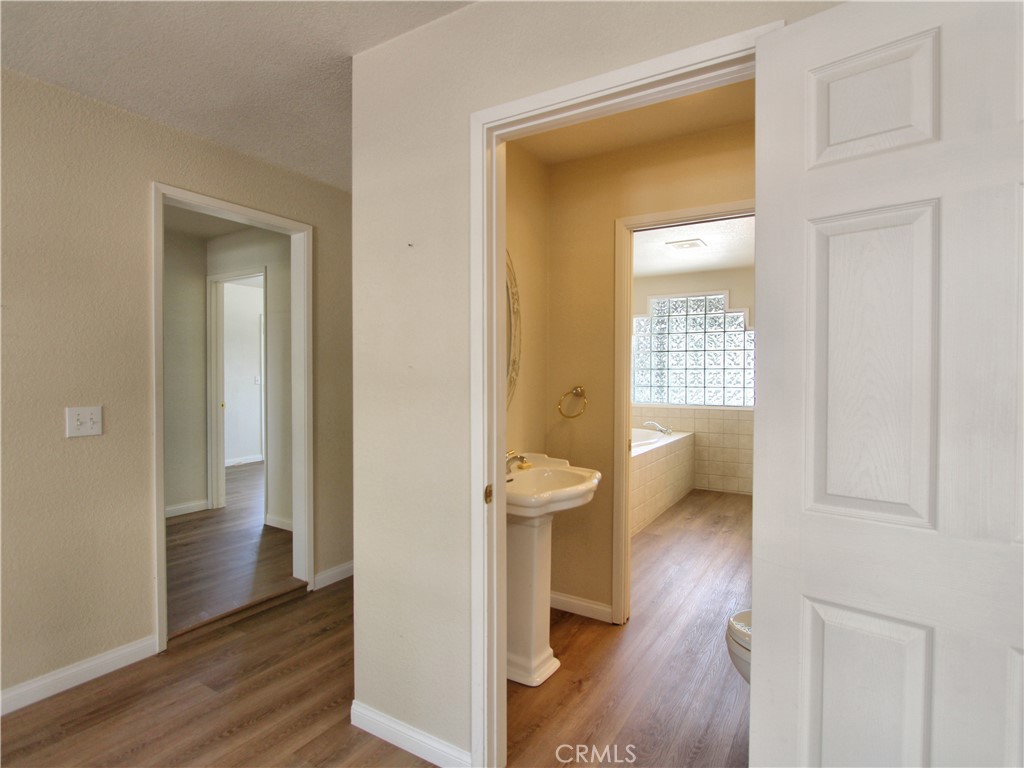 MLS #IG25151033 image #12