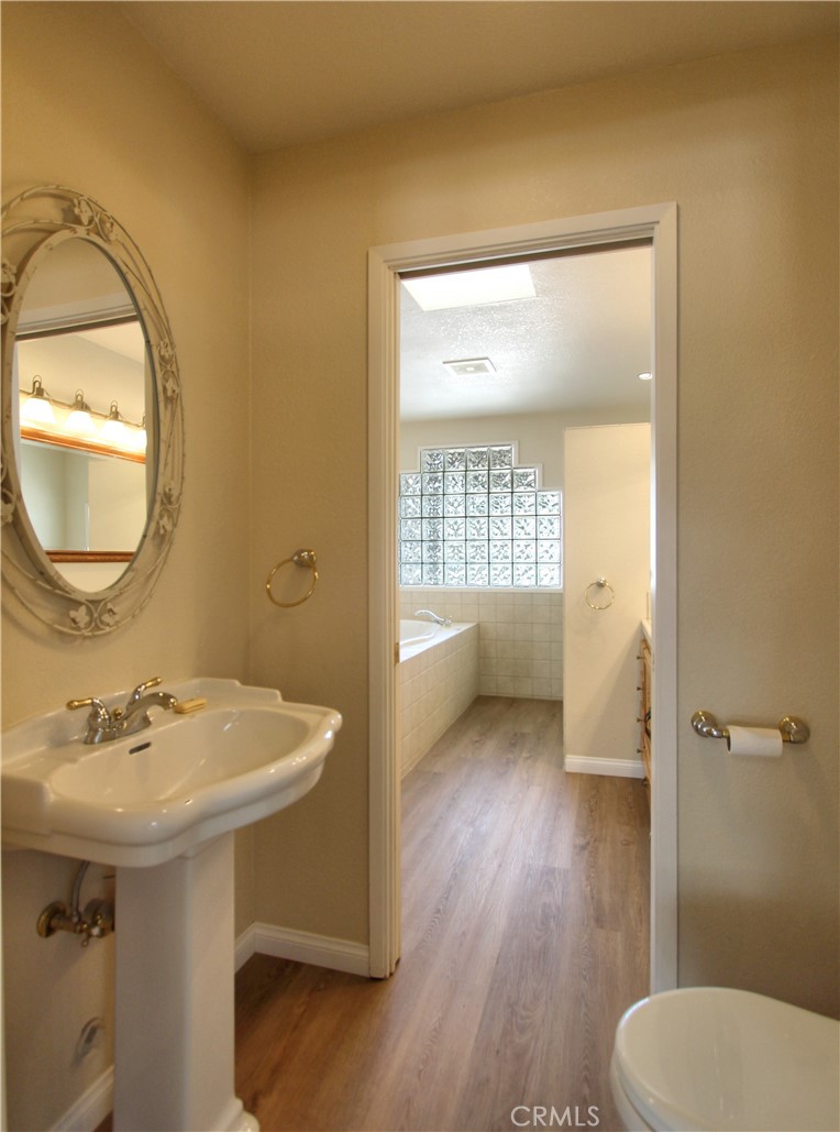 MLS #IG25151033 image #13