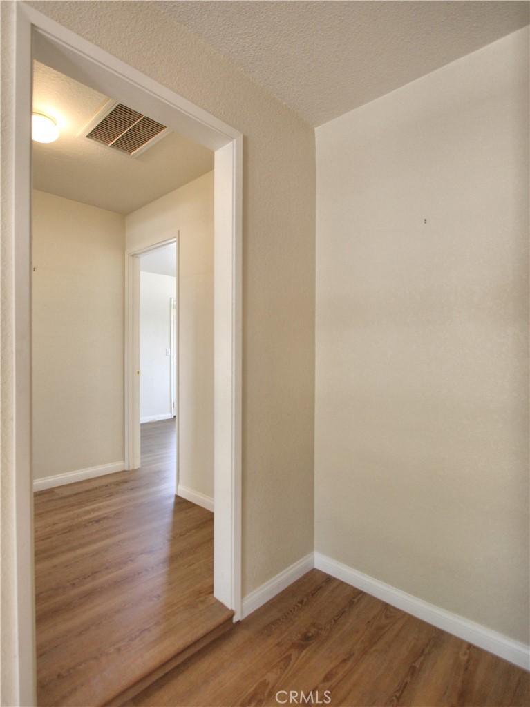 MLS #IG25151033 image #14