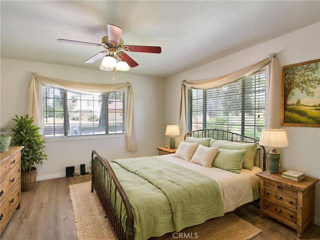 MLS #IG25151033 image #15