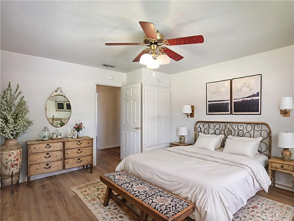 MLS #IG25151033 image #16