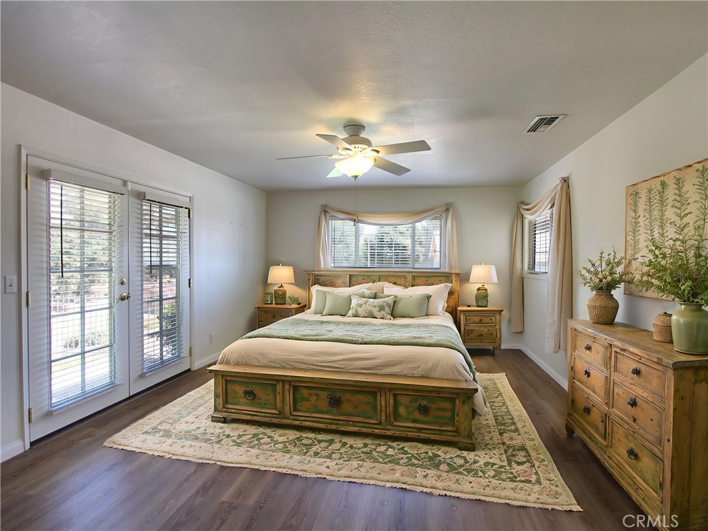 MLS #IG25151033 image #17