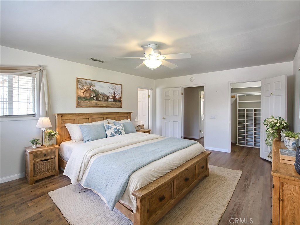 MLS #IG25151033 image #18