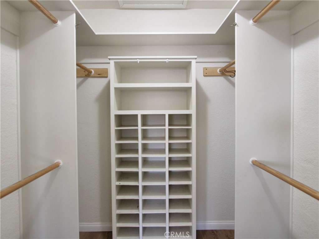 MLS #IG25151033 image #19