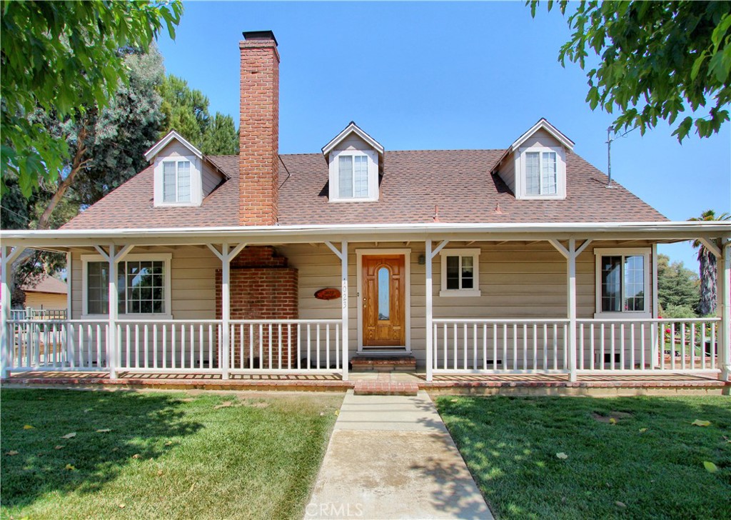 MLS #IG25151033 image #2