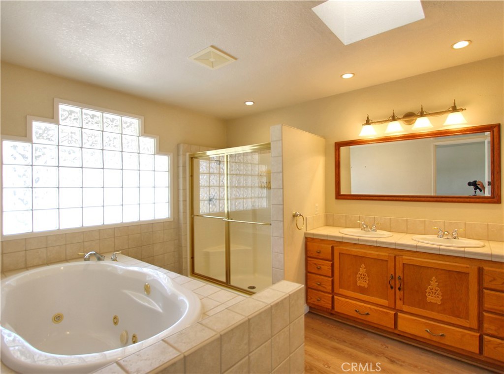 MLS #IG25151033 image #20