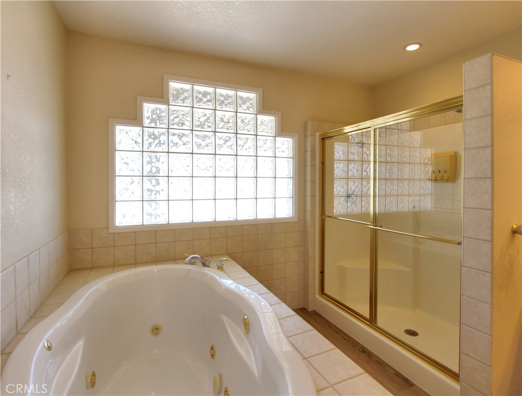 MLS #IG25151033 image #21