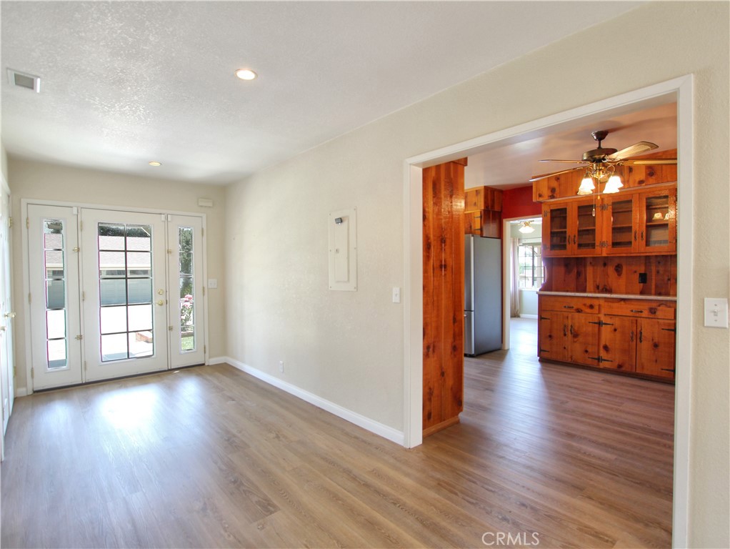 MLS #IG25151033 image #23