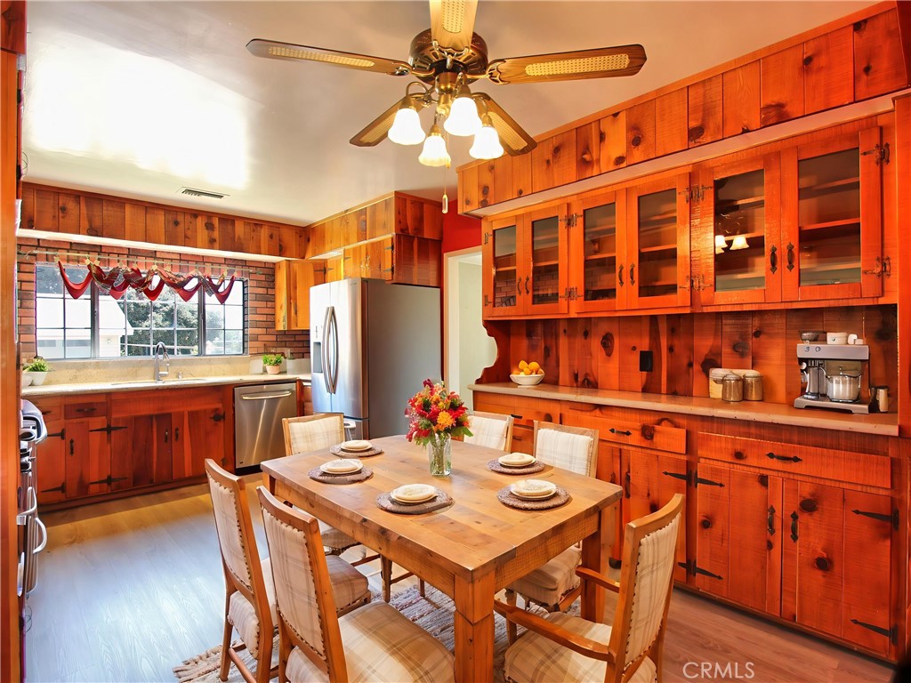 MLS #IG25151033 image #24