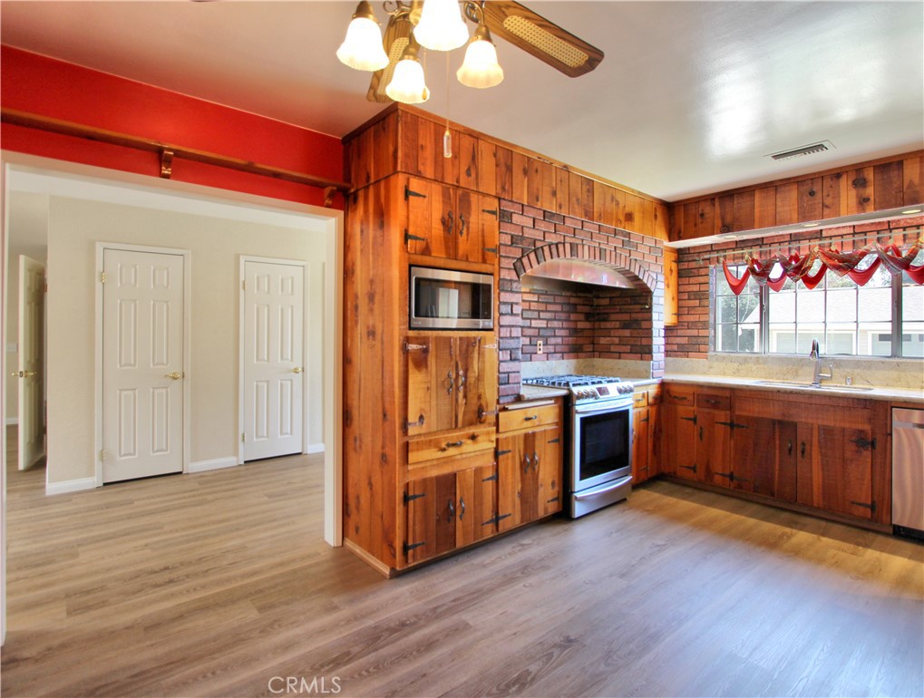 MLS #IG25151033 image #25