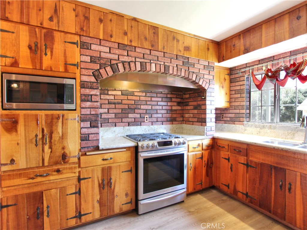 MLS #IG25151033 image #26