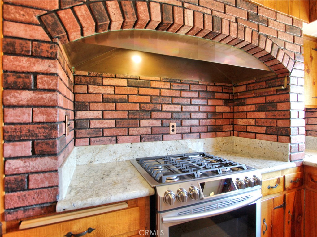 MLS #IG25151033 image #27