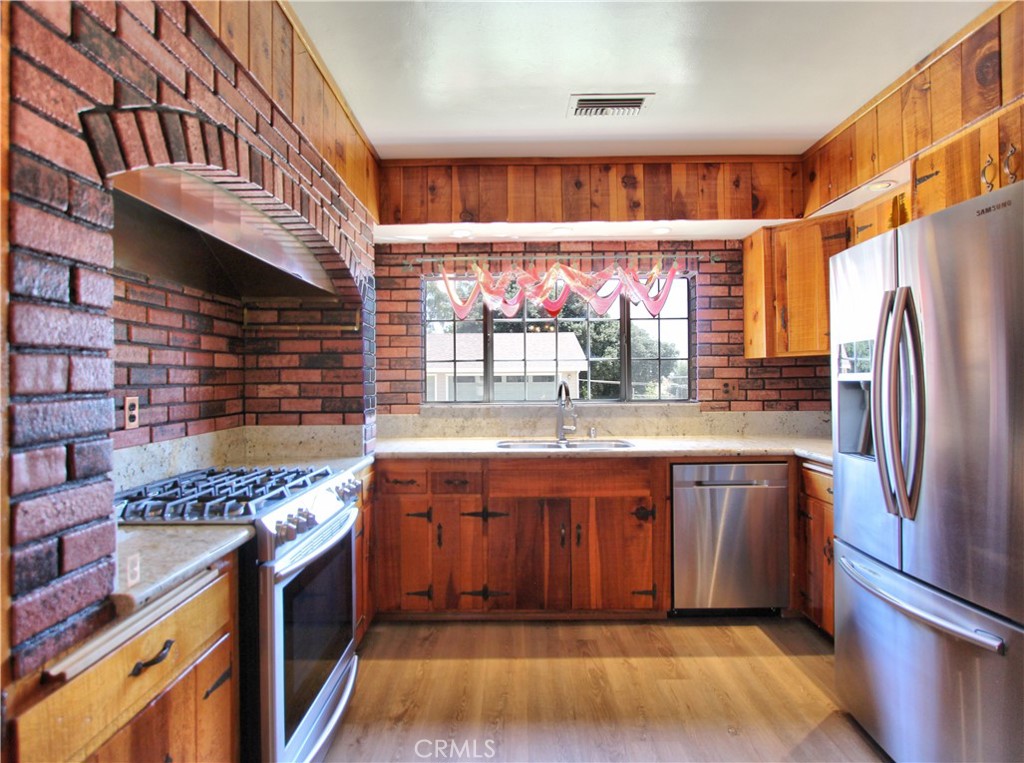 MLS #IG25151033 image #28