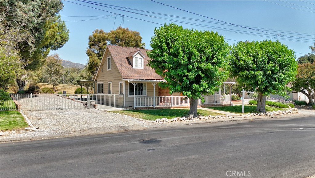 MLS #IG25151033 image #3