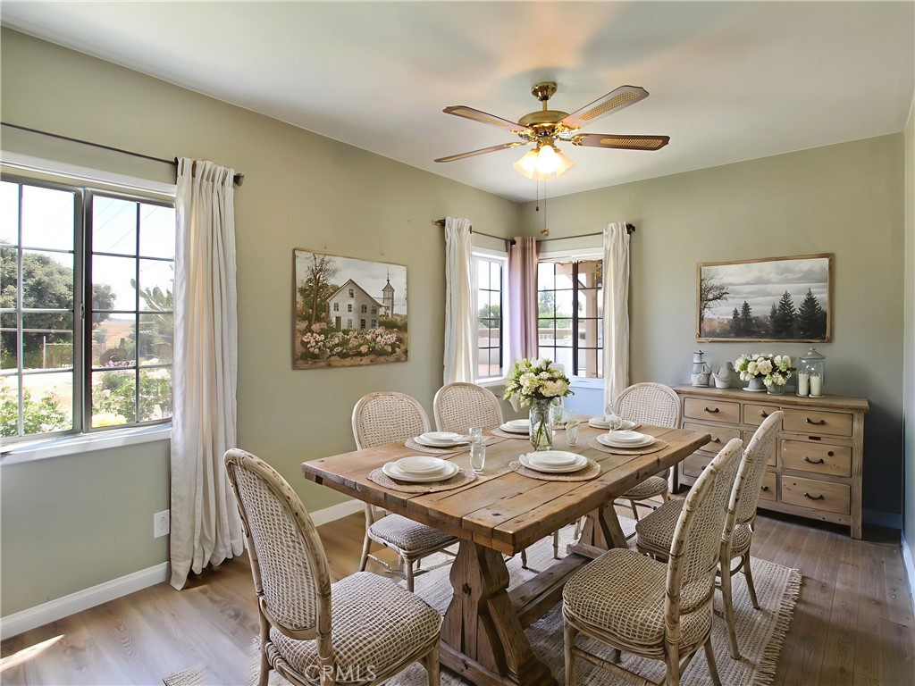 MLS #IG25151033 image #30